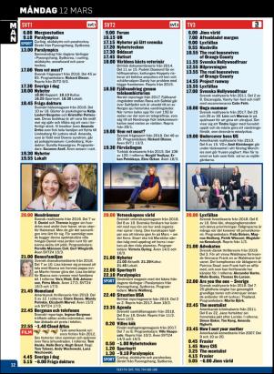 tv14-20180311_000_00_00_012.pdf
