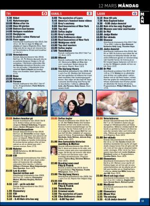 tv14-20180311_000_00_00_013.pdf
