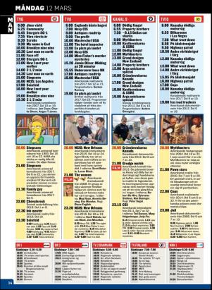 tv14-20180311_000_00_00_014.pdf