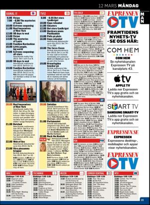 tv14-20180311_000_00_00_015.pdf