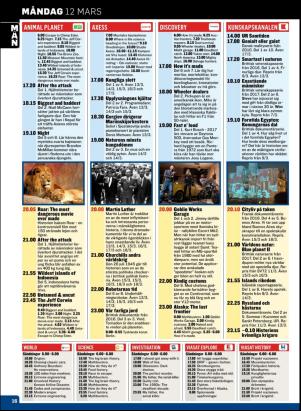 tv14-20180311_000_00_00_016.pdf