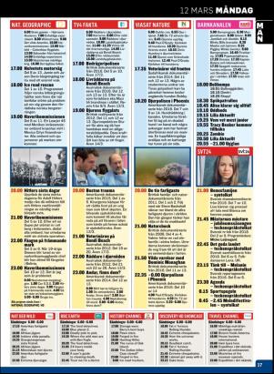 tv14-20180311_000_00_00_017.pdf