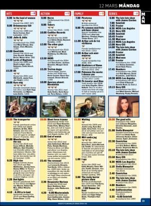 tv14-20180311_000_00_00_019.pdf