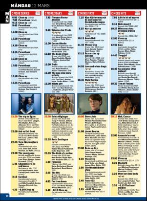 tv14-20180311_000_00_00_020.pdf
