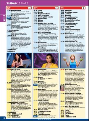 tv14-20180311_000_00_00_022.pdf