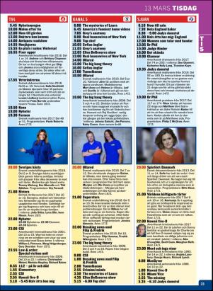tv14-20180311_000_00_00_023.pdf
