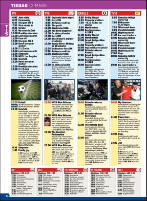 tv14-20180311_000_00_00_024.pdf