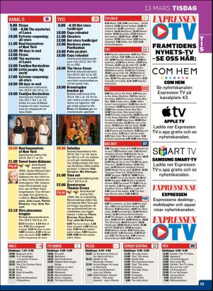tv14-20180311_000_00_00_025.pdf