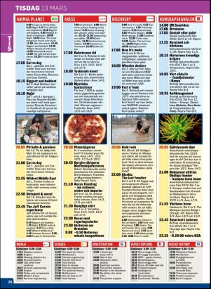 tv14-20180311_000_00_00_026.pdf