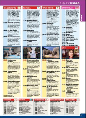 tv14-20180311_000_00_00_027.pdf