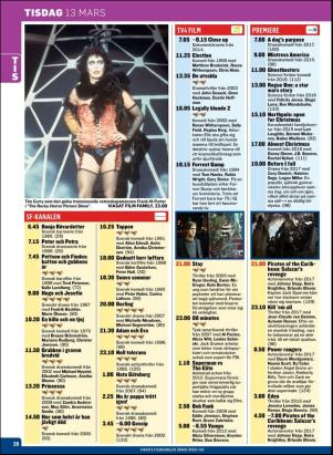 tv14-20180311_000_00_00_028.pdf