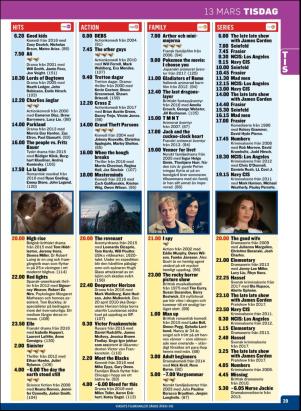 tv14-20180311_000_00_00_029.pdf