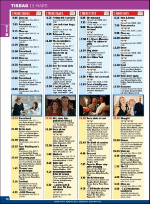 tv14-20180311_000_00_00_030.pdf