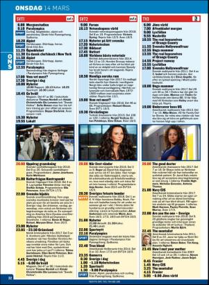 tv14-20180311_000_00_00_032.pdf