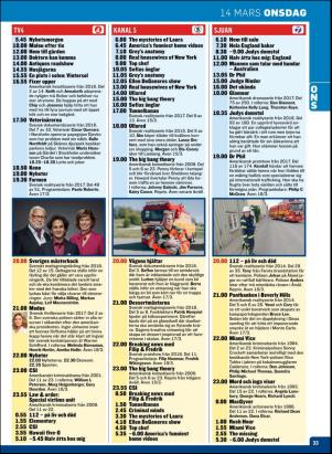 tv14-20180311_000_00_00_033.pdf