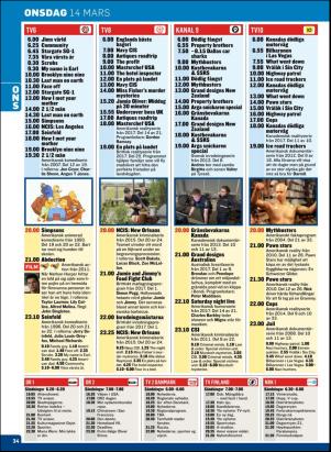 tv14-20180311_000_00_00_034.pdf