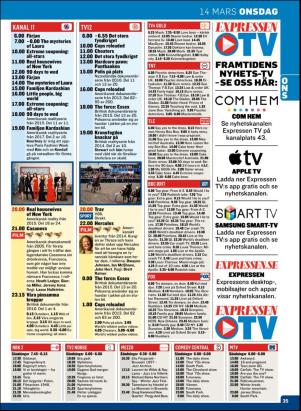 tv14-20180311_000_00_00_035.pdf