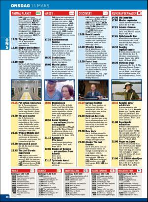 tv14-20180311_000_00_00_036.pdf