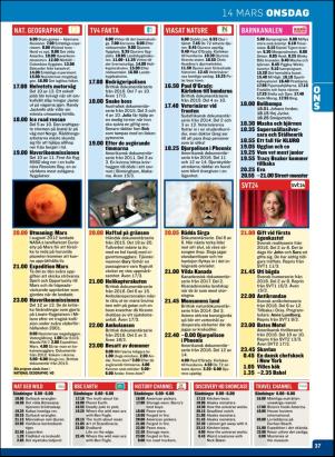 tv14-20180311_000_00_00_037.pdf