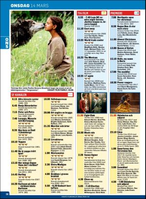 tv14-20180311_000_00_00_038.pdf