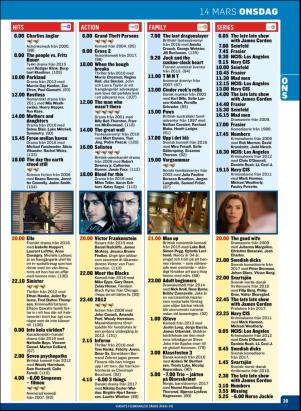 tv14-20180311_000_00_00_039.pdf