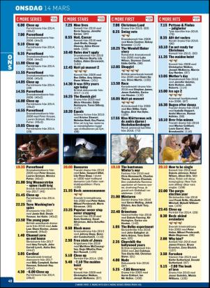 tv14-20180311_000_00_00_040.pdf
