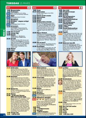 tv14-20180311_000_00_00_042.pdf