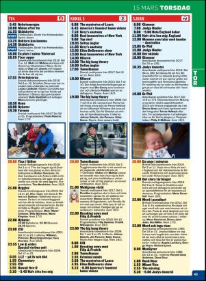 tv14-20180311_000_00_00_043.pdf