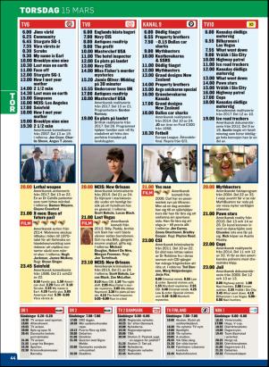 tv14-20180311_000_00_00_044.pdf