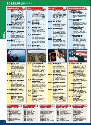 tv14-20180311_000_00_00_046.pdf