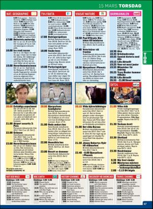 tv14-20180311_000_00_00_047.pdf
