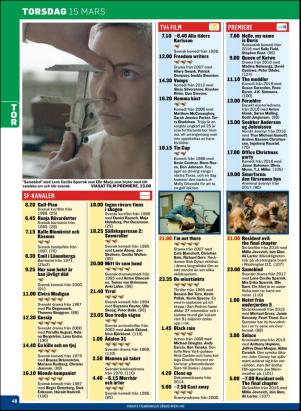 tv14-20180311_000_00_00_048.pdf