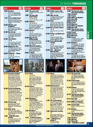 tv14-20180311_000_00_00_049.pdf