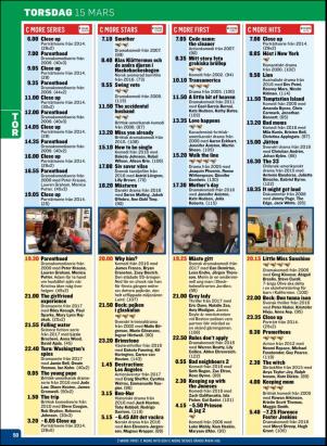 tv14-20180311_000_00_00_050.pdf