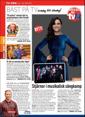 tv14-20180311_000_00_00_052.pdf