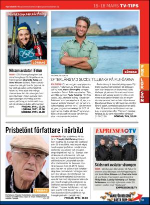 tv14-20180311_000_00_00_053.pdf