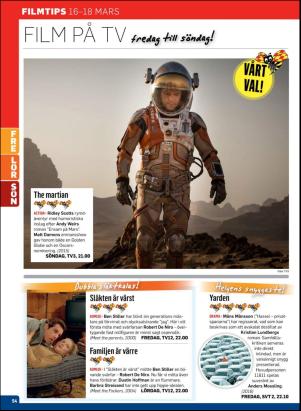 tv14-20180311_000_00_00_054.pdf