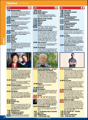 tv14-20180311_000_00_00_056.pdf