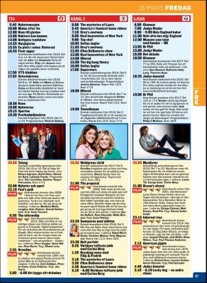 tv14-20180311_000_00_00_057.pdf