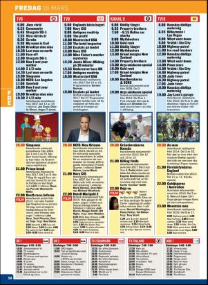 tv14-20180311_000_00_00_058.pdf