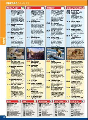 tv14-20180311_000_00_00_060.pdf