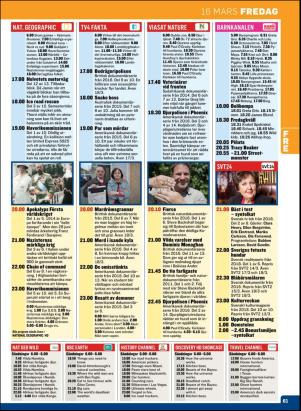 tv14-20180311_000_00_00_061.pdf
