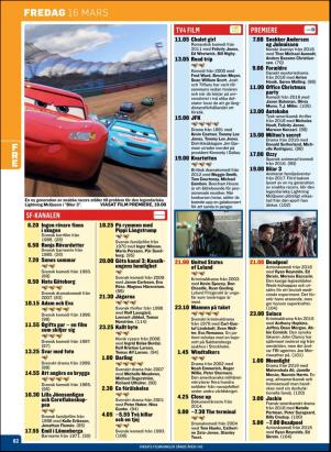 tv14-20180311_000_00_00_062.pdf