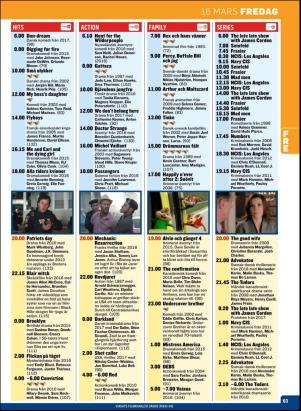 tv14-20180311_000_00_00_063.pdf