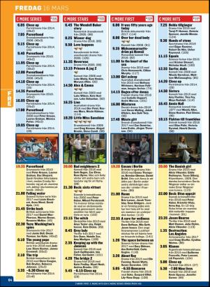 tv14-20180311_000_00_00_064.pdf