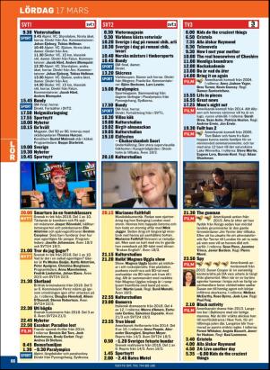 tv14-20180311_000_00_00_066.pdf