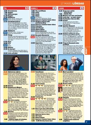 tv14-20180311_000_00_00_067.pdf