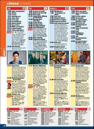 tv14-20180311_000_00_00_068.pdf