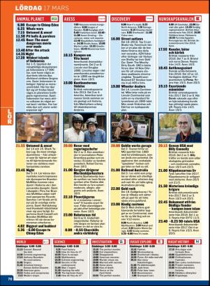 tv14-20180311_000_00_00_070.pdf