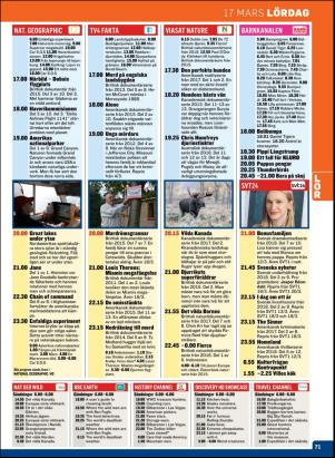 tv14-20180311_000_00_00_071.pdf